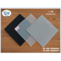 Fabricante bajo precio HDPE LDPE EVA Compuesto Geomembrane Texture